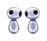 Huawei FreeBuds 6, Harper-T00, Purple