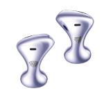 Huawei FreeBuds 6, Harper-T00, Purple