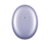 Huawei FreeBuds 6, Harper-T00, Purple
