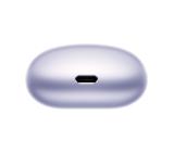 Huawei FreeBuds 6, Harper-T00, Purple