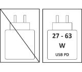 Dell 14 Plus DB14250, Intel Ultra 7 256V (47 TOPS NPU, 8 cores, up to 4.8 GHz), 14.0" 2.5K (2560x1600) WVA/IPS 300nits AG, 16 GB: LPDDR5x, 8533 MT/s (onb), 1TB M.2 SSD, Intel Arc, FHD Cam and Mic, Wi-Fi 7, Backlit Kb, Win11 Pro, Ice Blue, 3Y CI