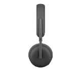 Logitech Zone Wireless 2 Headset, Teams - GRAPHITE