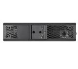 D-Link 12 Port L2 Industrial Smart Managed Switch with 10 x 1GBaseT(X) ports & 2 x SFP ports