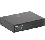 D-Link 5G M2M Router, 4x Gigabit Ethernet, Wi-Fi AX1800