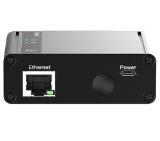 D-Link 4G LTE M2M Modem