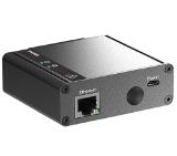 D-Link 4G LTE M2M Modem