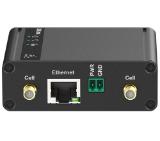 D-Link 5G M2M Modem
