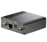 D-Link 5G M2M Modem