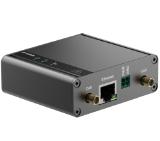 D-Link 5G M2M Modem