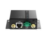D-Link 5G M2M PoE Modem, 1x 2.5Gigabit Ethernet, (incl. 1x PoE 802.3at port)