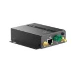 D-Link 5G M2M PoE Modem, 1x 2.5Gigabit Ethernet, (incl. 1x PoE 802.3at port)