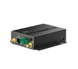 D-Link 5G M2M PoE Modem, 1x 2.5Gigabit Ethernet, (incl. 1x PoE 802.3at port)