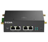 D-Link 5G Multi-Connect Modem
