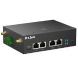 D-Link 5G Multi-Connect Modem