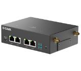 D-Link 5G Multi-Connect Modem