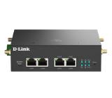 D-Link 5G Multi-Connect Modem