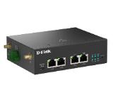 D-Link 5G Multi-Connect Modem