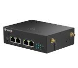 D-Link 5G Multi-Connect Modem