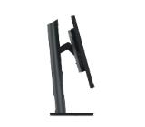 Lenovo ThinkVision P24q-30 23.8", IPS, AG, WLED, 4 ms, 300 cd/m2, 1000:1, 2560x1440, 60Hz, Tilt, Swivel, Pivot, Height Adjust Stand, HDMI, DP, 5 x USB
