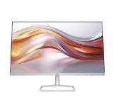 HP Series 5 23.8" FHD Monitor - 524sf