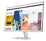 HP Series 5 23.8" FHD Monitor - 524sf