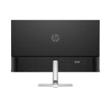HP Series 5 23.8" FHD Monitor - 524sf