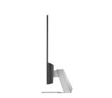 HP Series 5 23.8" FHD Monitor - 524sf