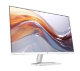 HP Series 5 27" FHD Monitor with Speakers - 527sa