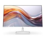 HP Series 5 27" FHD Monitor with Speakers - 527sa