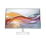 HP Series 5 27" FHD Monitor - 527sf