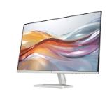 HP Series 5 27" FHD Monitor - 527sf