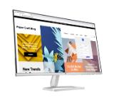 HP Series 5 27" FHD Monitor - 527sf