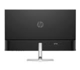 HP Series 5 27" FHD Monitor - 527sf