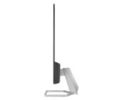 HP Series 5 27" FHD Monitor - 527sf
