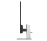 HP Series 5 27" FHD Height Adjust Monitor - 527sh