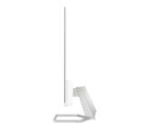 HP Series 5 27" FHD White Monitor - 527sw