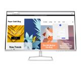 HP Series 5 31.5" FHD Monitor - 532sf