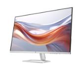 HP Series 5 31.5" FHD Monitor - 532sf