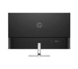 HP Series 5 31.5" FHD Monitor - 532sf