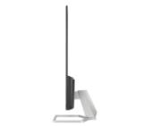 HP Series 5 31.5" FHD Monitor - 532sf