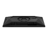 AOC 25G4SXU, 24.5" Fast IPS WLED, 1920x1080@300Hz/310Hz, 1ms GtG, 0.3ms MPRT, 1000:1, 80M:1 DCR, Adaptive Sync, FlickerFree, Low Blue Light, Tilt, Height Adjust, Pivot, Swivel, 2xHDMI, DP, USB hub