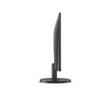 AOC 27B3CA2, 27" IPS WLED, 1920x1080@100Hz, 4ms GtG, 1ms MPRT, 250cd m/2, 1300:1, 20M:1, Adaptive Sync, FlickerFree, Low Blue Light, 2Wx2, Tilt, HDMI, USB hub