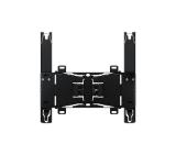 Samsung Wall mount 55-75" Adjustable Black