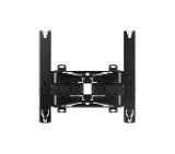Samsung Wall mount 55-75" Adjustable Black