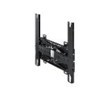 Samsung Wall mount 55-75" Adjustable Black