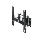 Samsung Wall mount 55-75" Adjustable Black