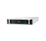 HPE Primera 600 2-way Storage Base