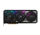 Asus ROG Strix GeForce RTX 5070 Ti 16GB GDDR7 OC