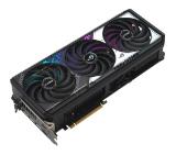 Asus ROG Strix GeForce RTX 5070 Ti 16GB GDDR7 OC