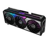 Asus ROG Strix GeForce RTX 5070 Ti 16GB GDDR7 OC